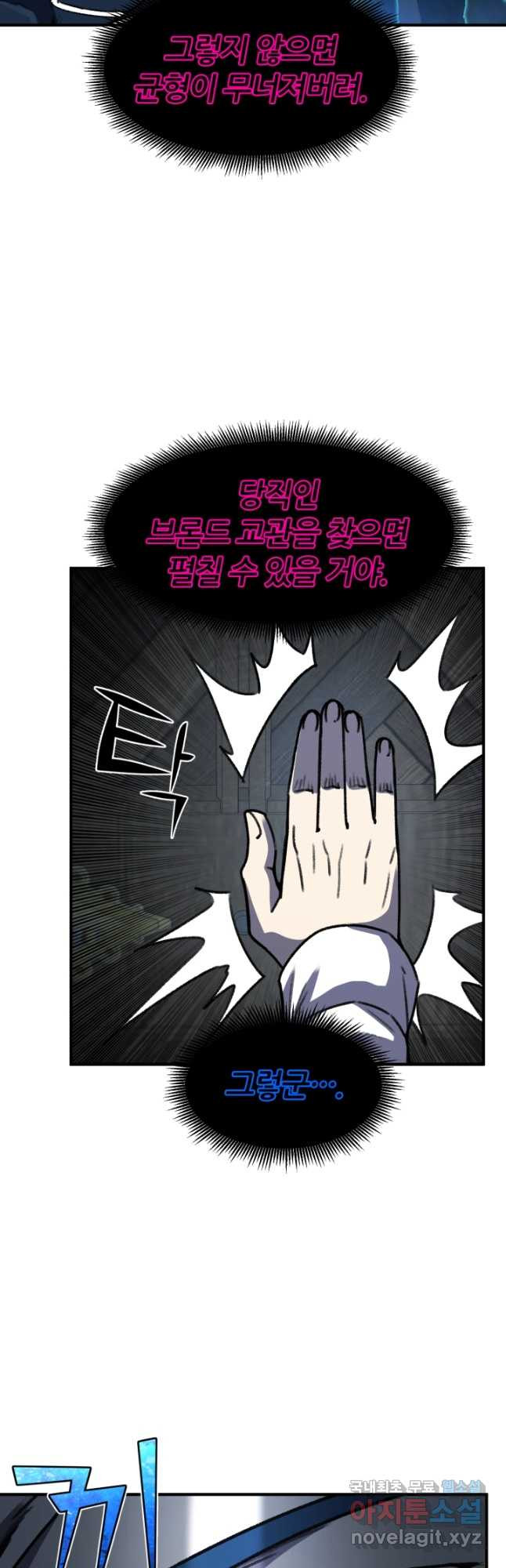 1666405401793l0eowzmxqwi.jpeg