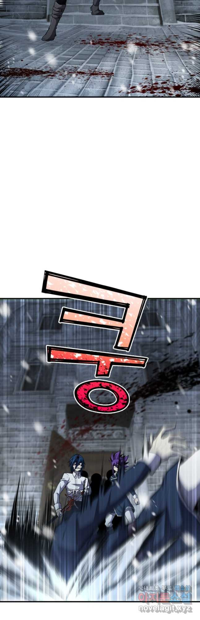 1666405402102qqth9kctzx.jpeg