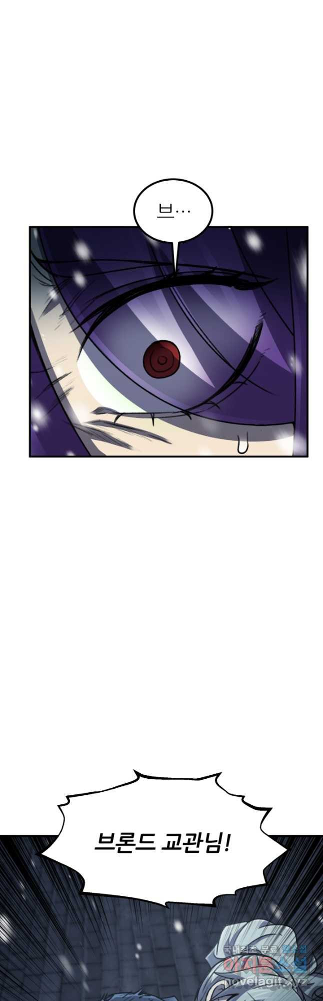 1666405402253u9bu8iprmbm.jpeg