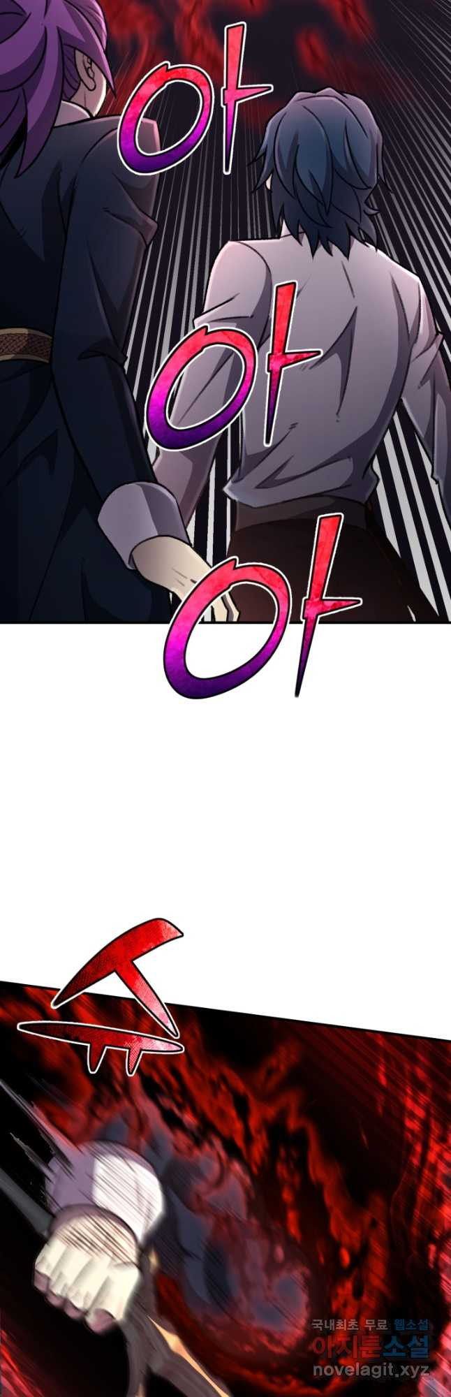 1666405402569klqxxkfknm.jpeg