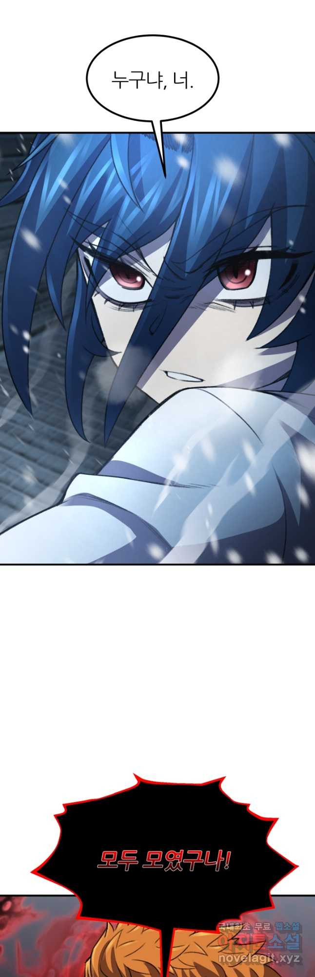 1666405405962x5h809jztc.jpeg