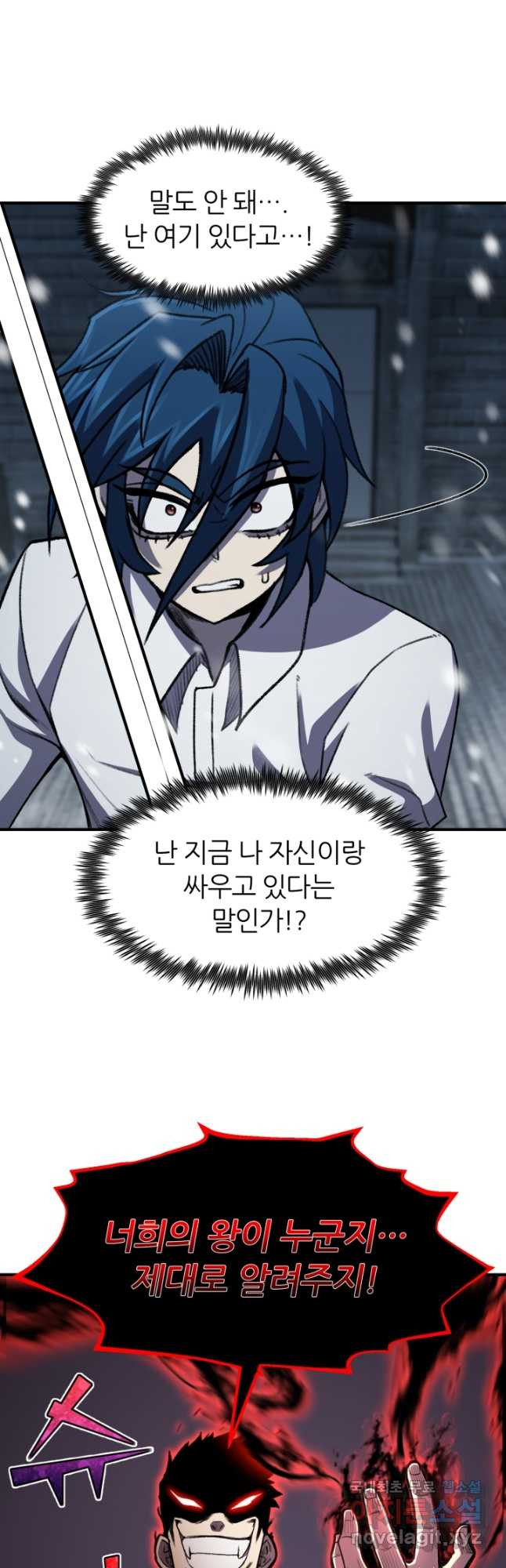 16664054066022x26gbmgrl3.jpeg