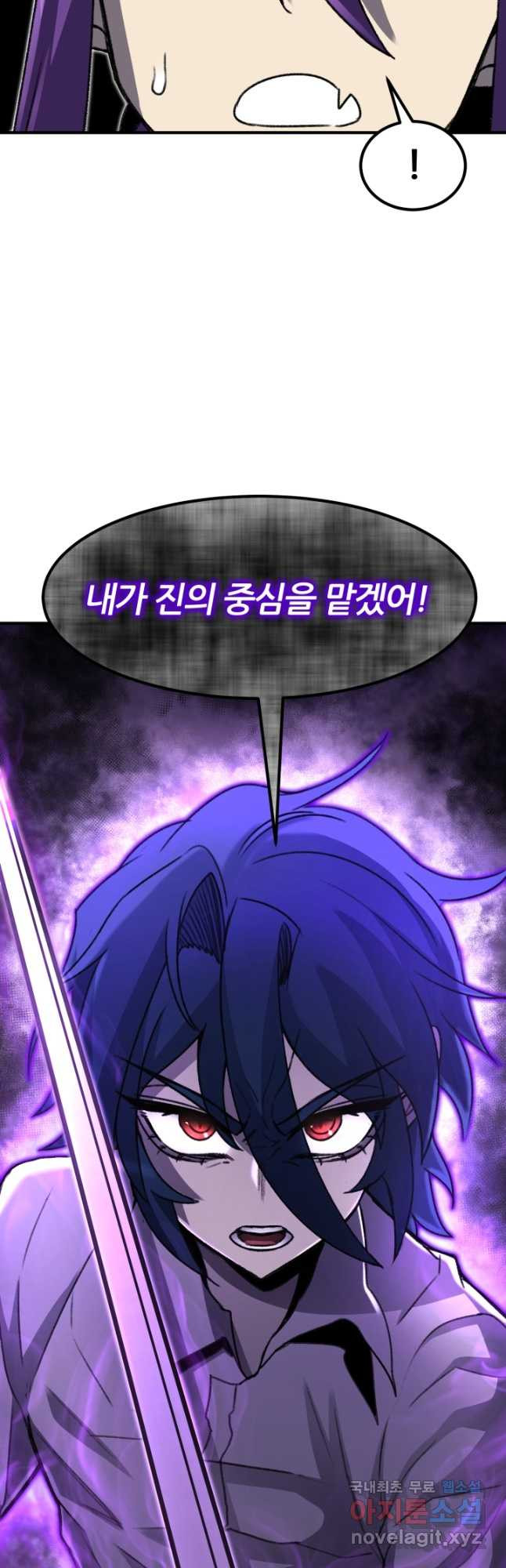 16664054084687c92mwren5r.jpeg