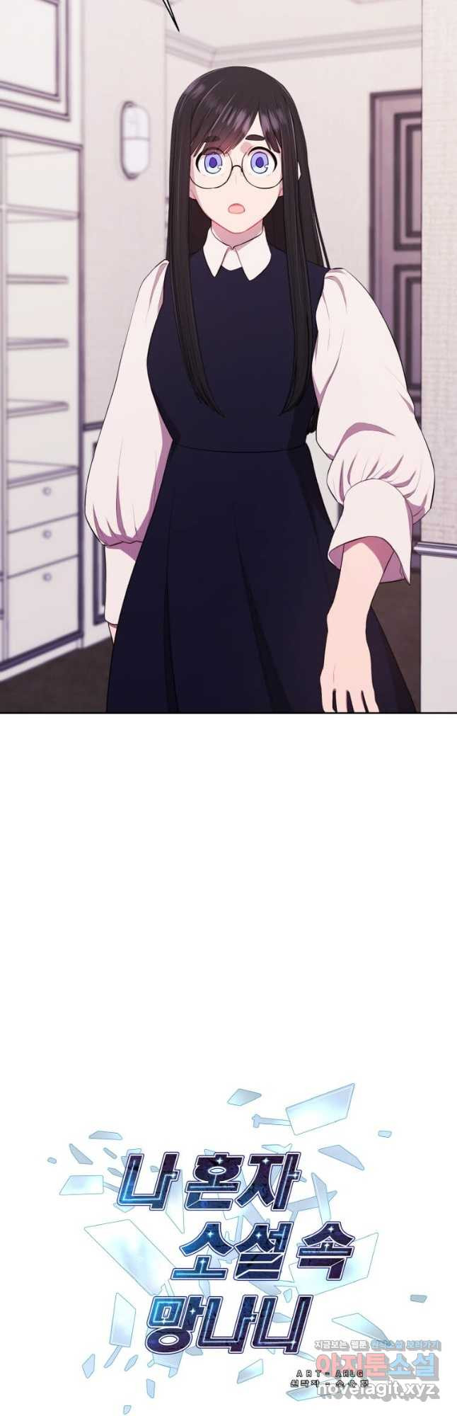 1666405615405t11o6nas08j.jpeg