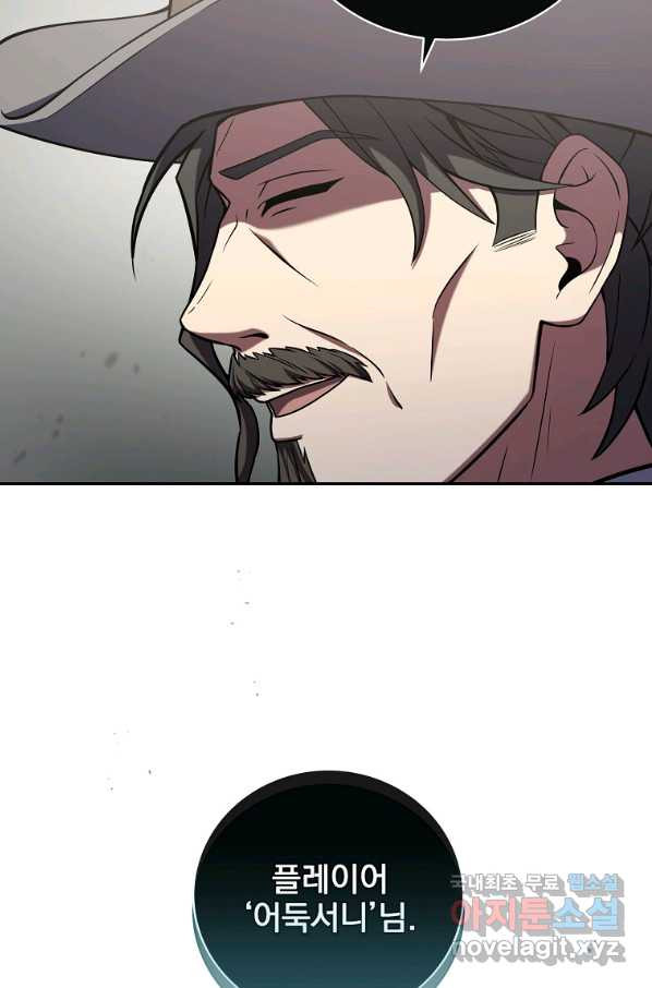 16664055524473zthsywuy03.jpeg