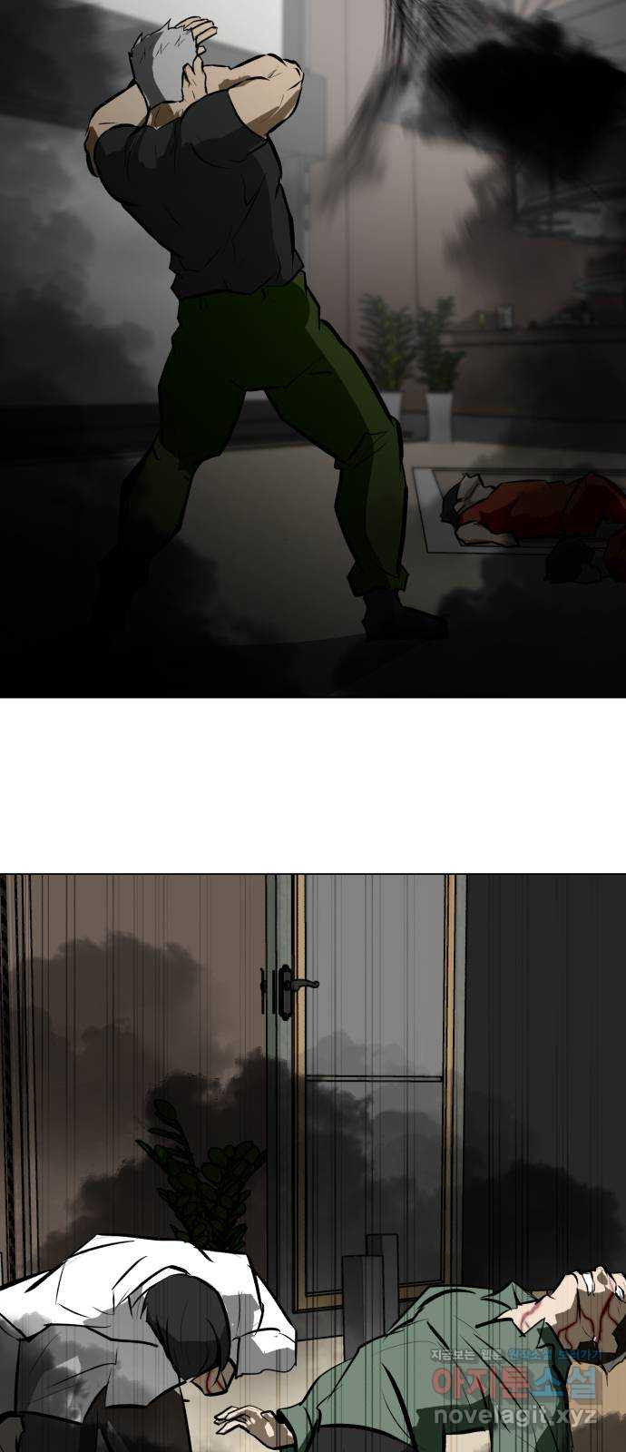 1666408456134834m2zkutw.jpeg
