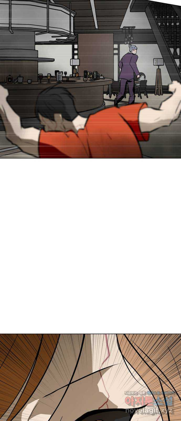 1666408456923wl0n4hu3i0o.jpeg
