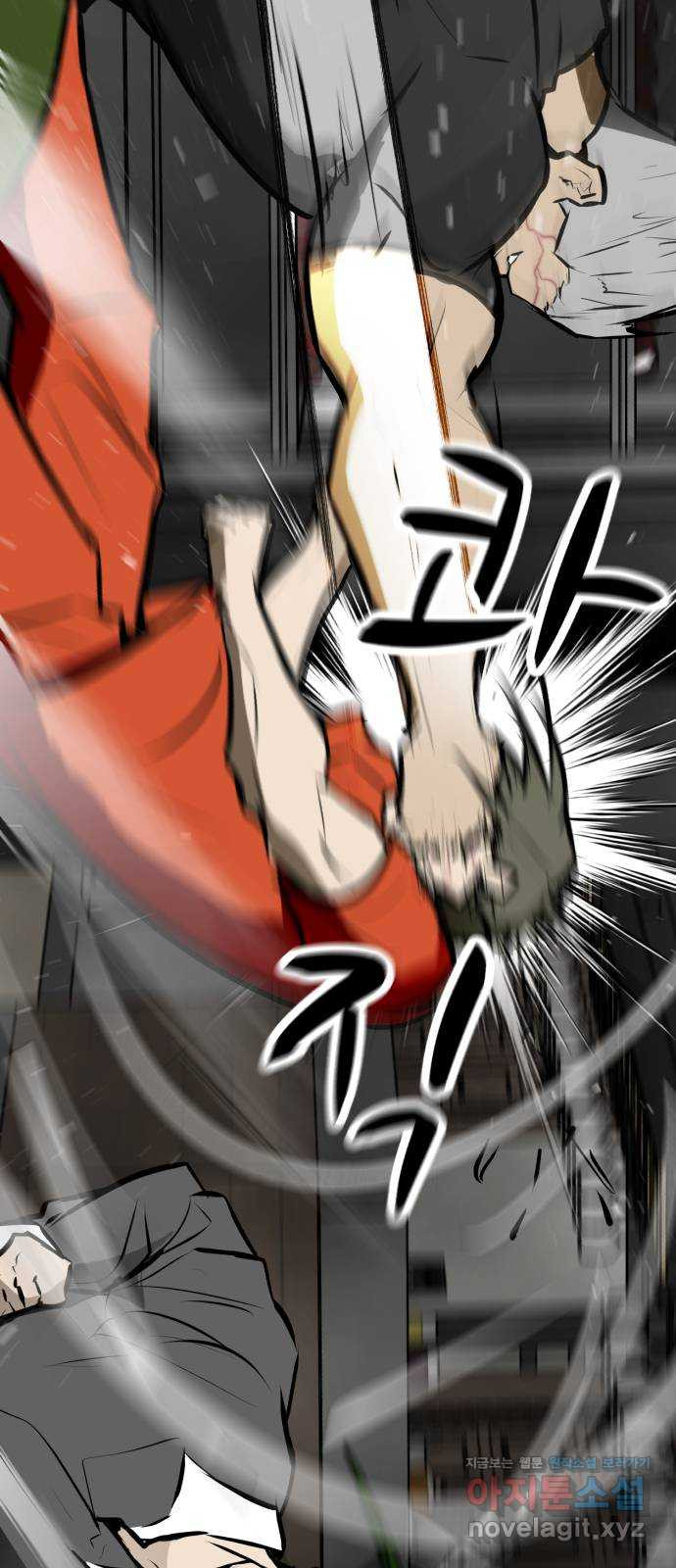 1666408457531fbaue4uekmu.jpeg