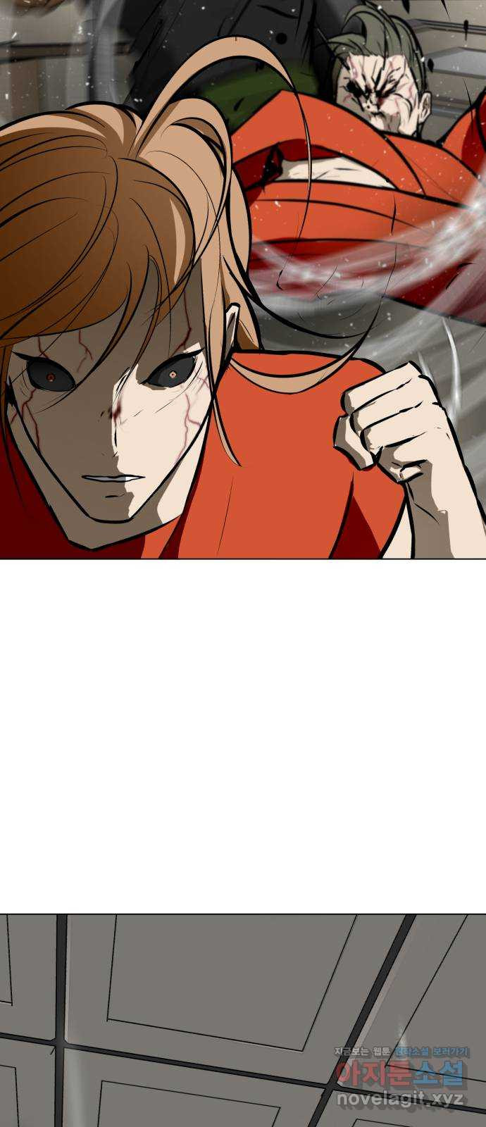 1666408457835xujs83j88dq.jpeg