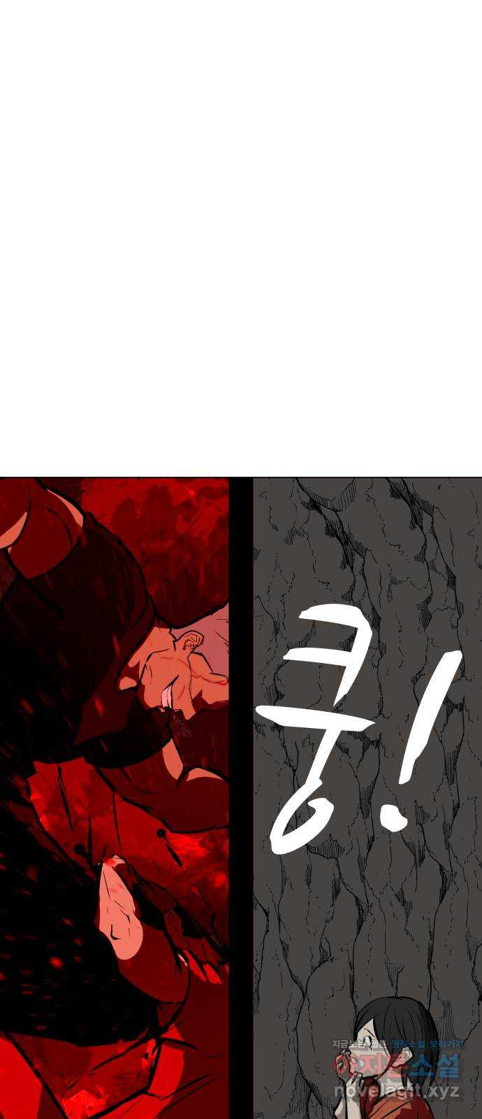 166640846441085fem8kodhg.jpeg