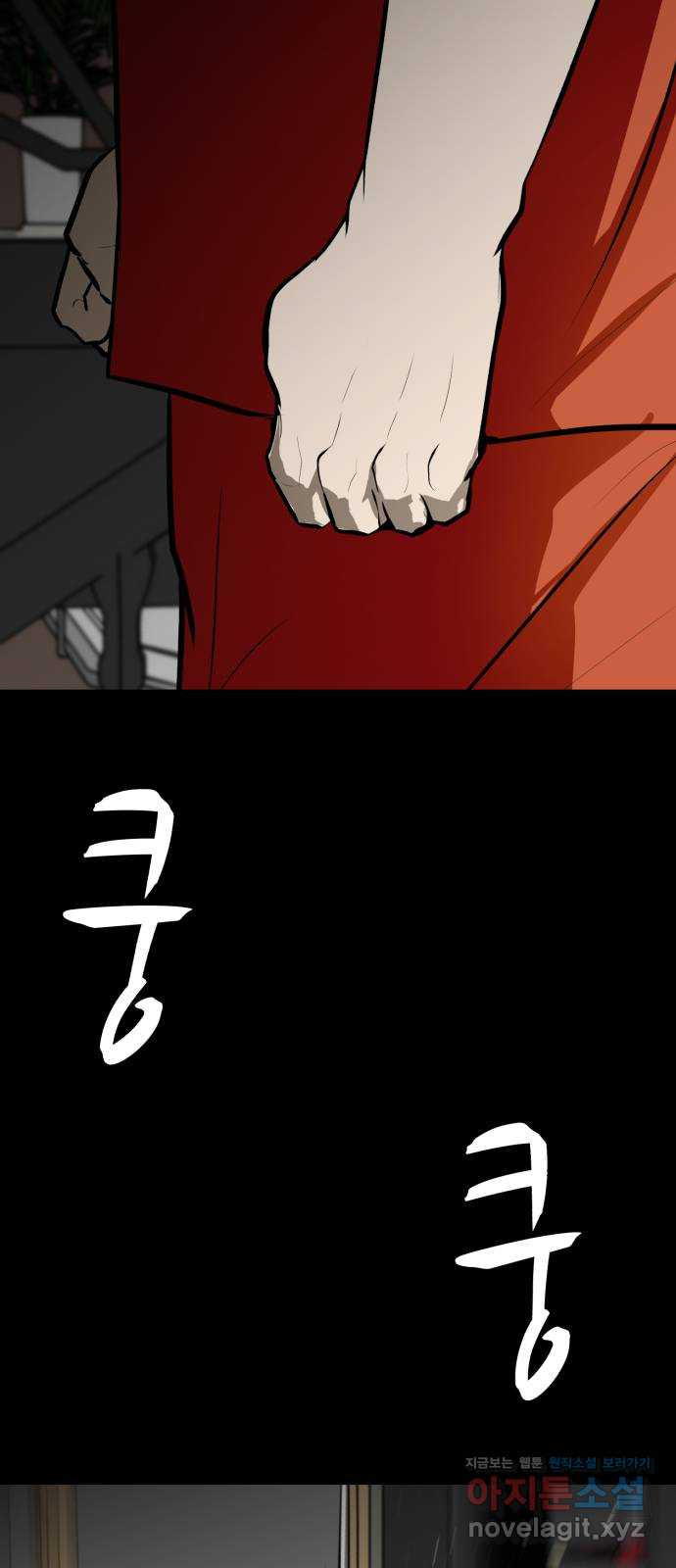 1666408465030ea9hjo69do.jpeg