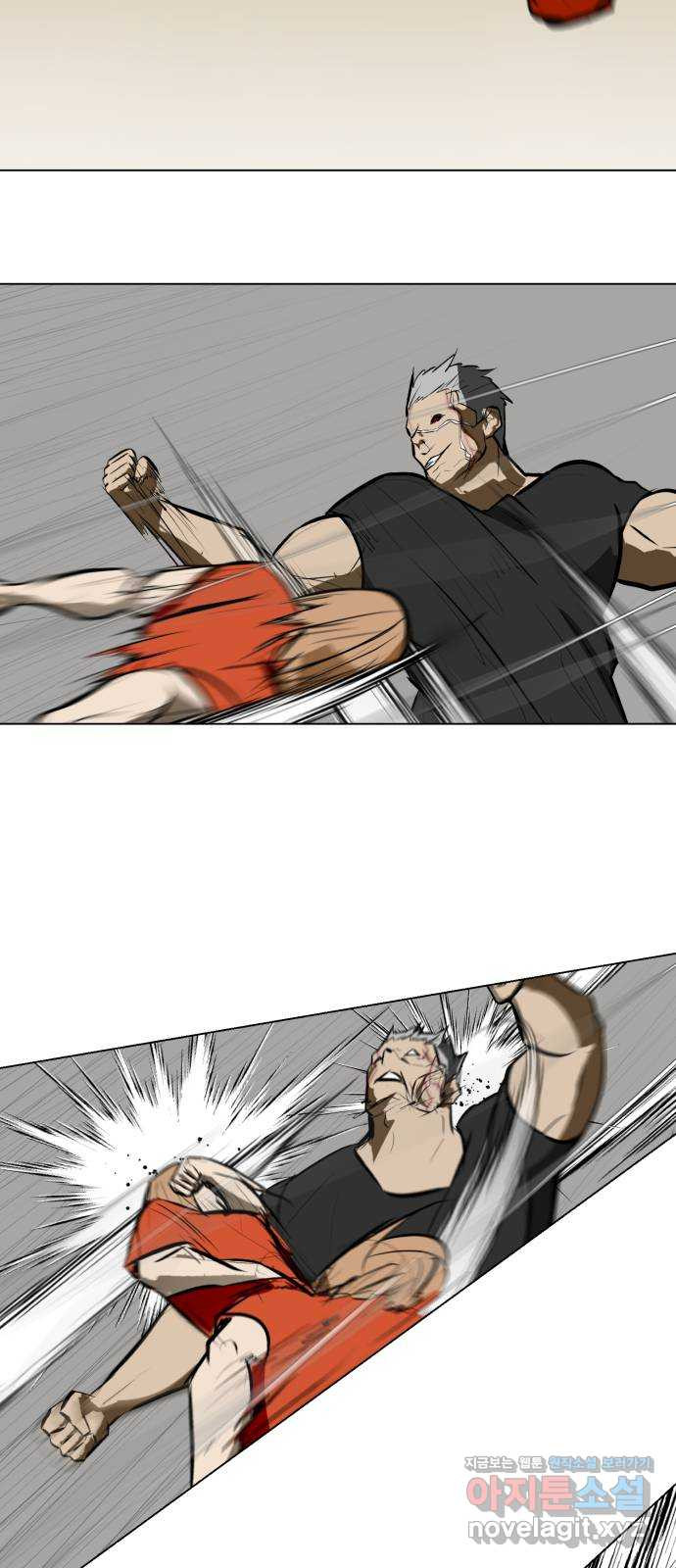 1666408466571dru6ivx92o.jpeg