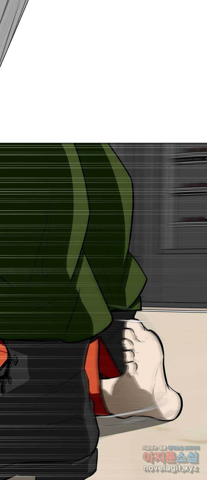 1666408467039vf0asg15wtr.jpeg