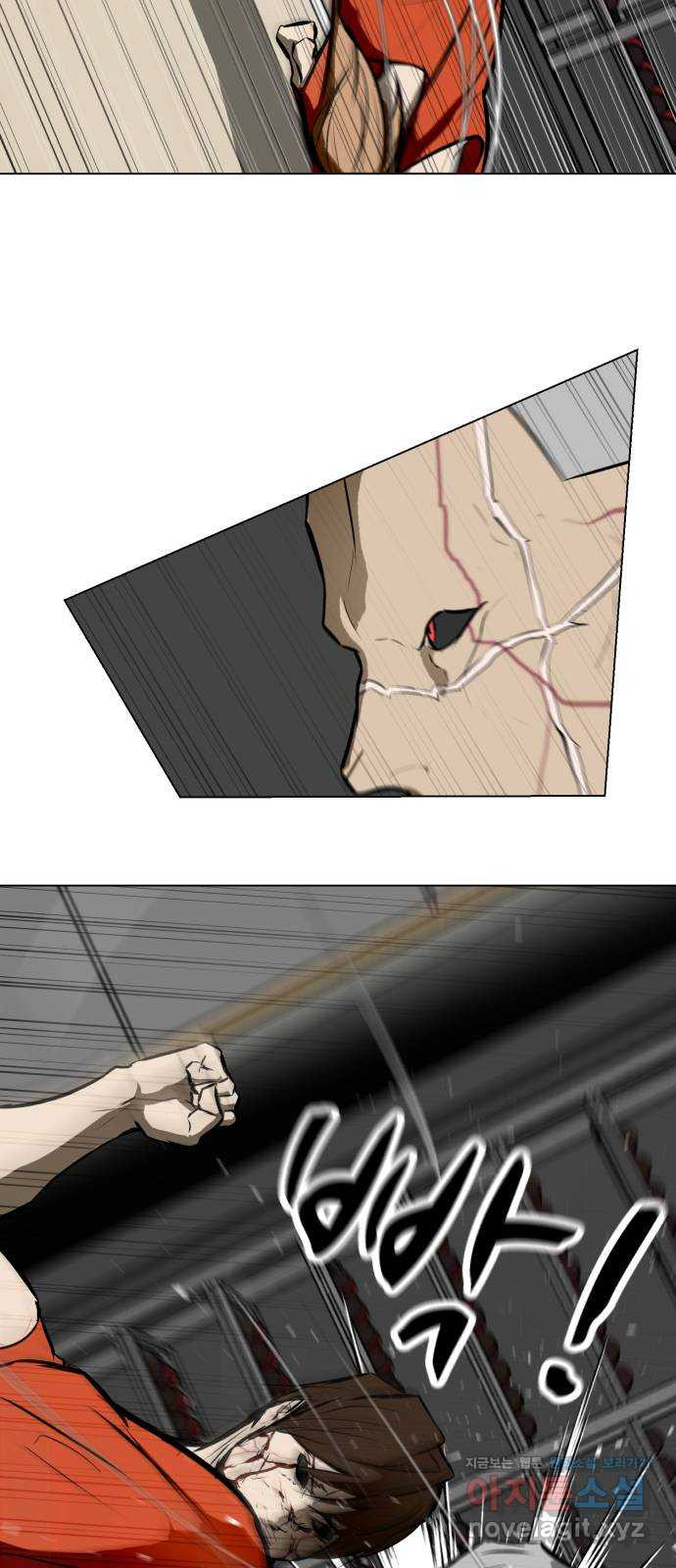 1666408467342zflqlmdimf8.jpeg