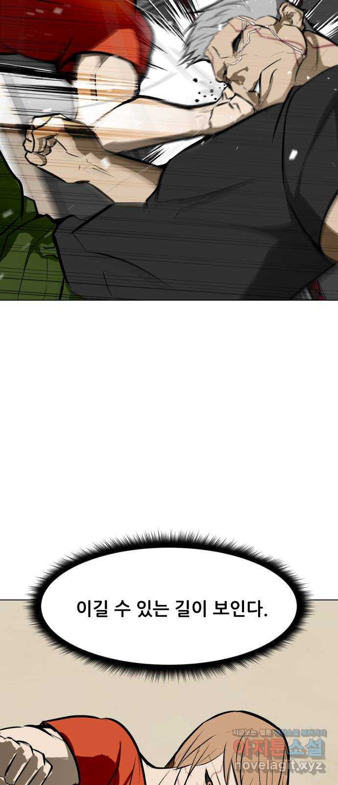 16664084675016kozrdnnrza.jpeg