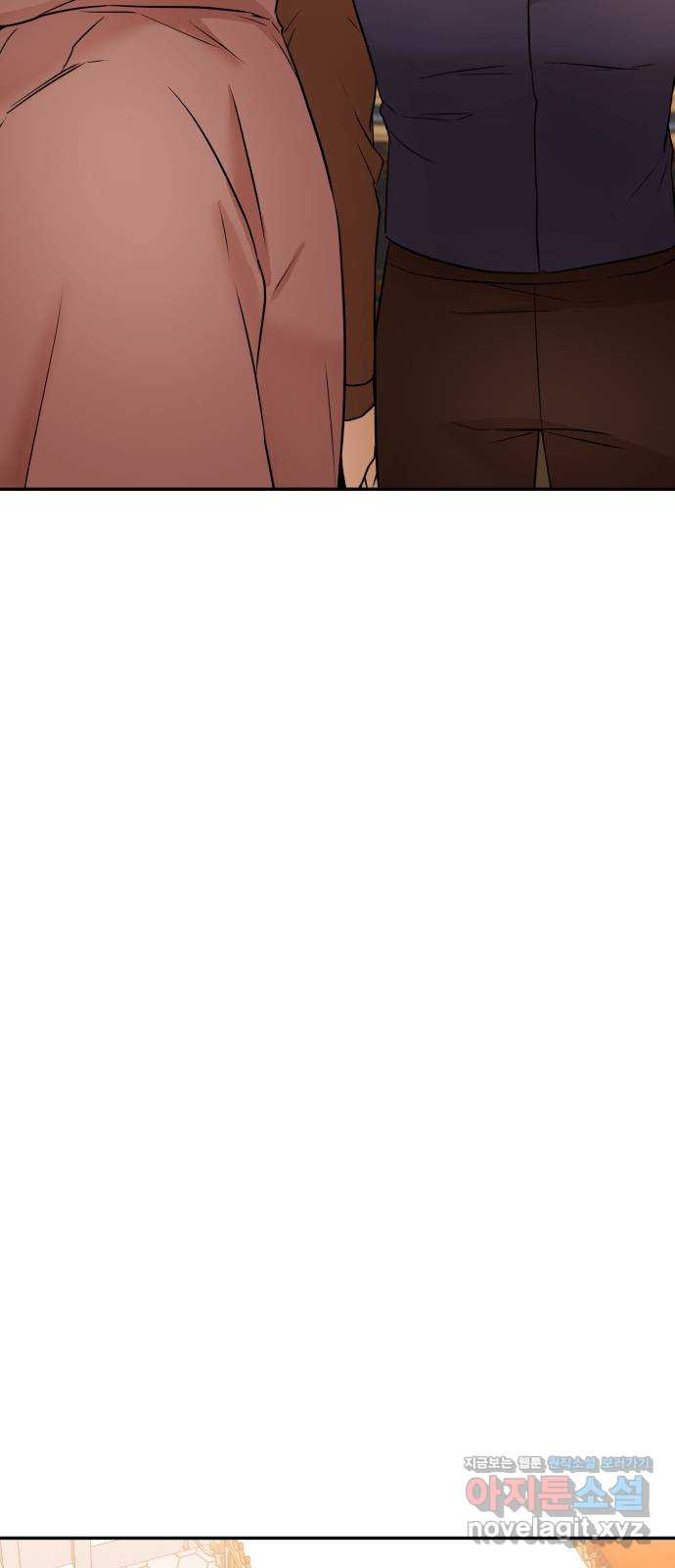 1666408300940ktreef69ie.jpeg