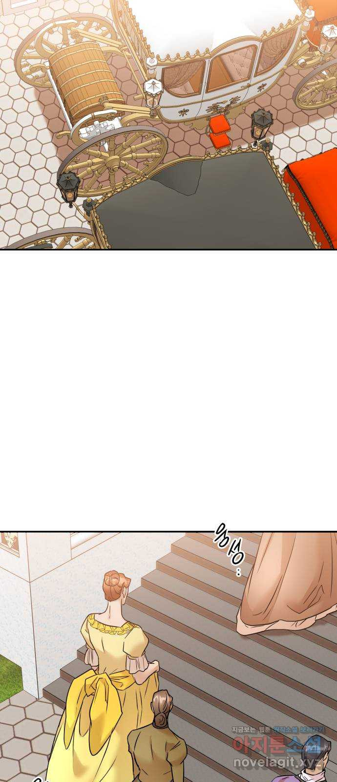 1666408301090mvrzczejyre.jpeg
