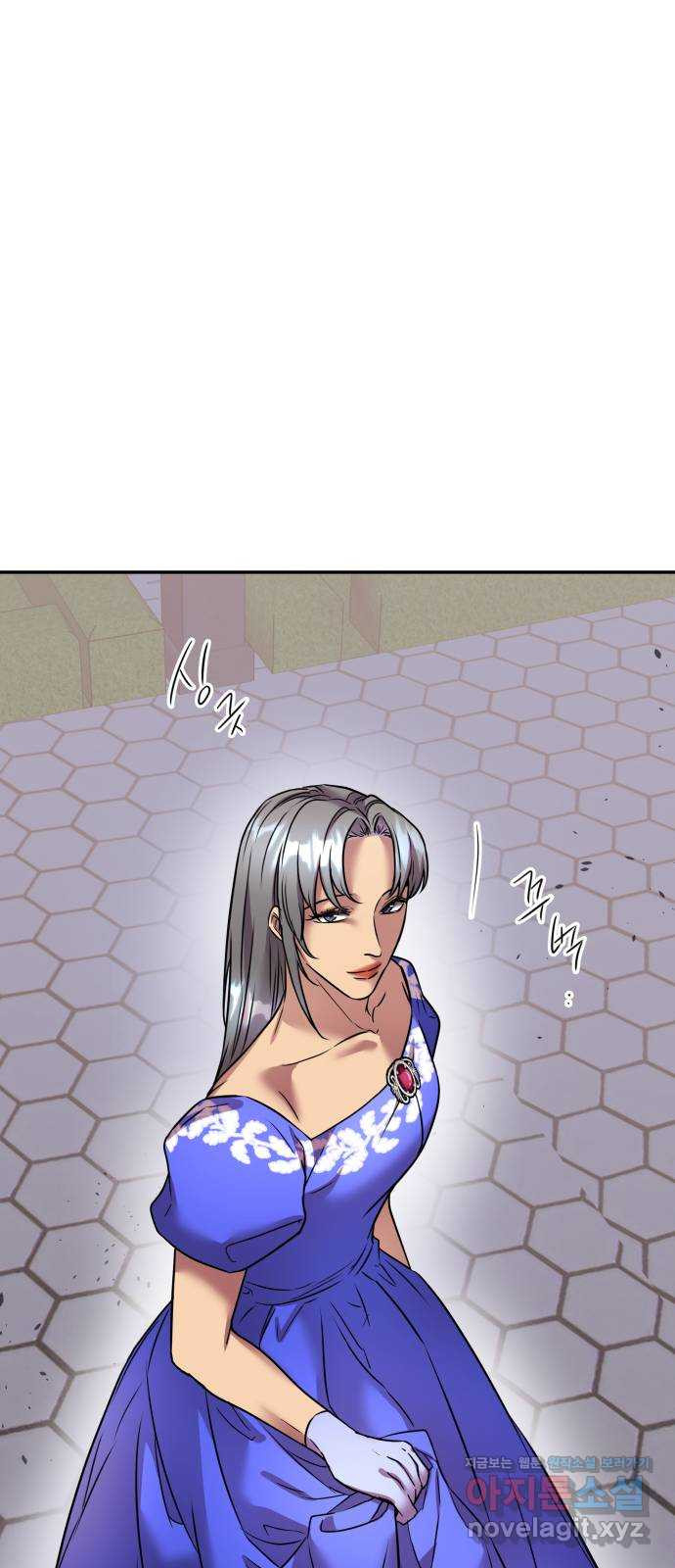1666408302605zkorz2wl84.jpeg