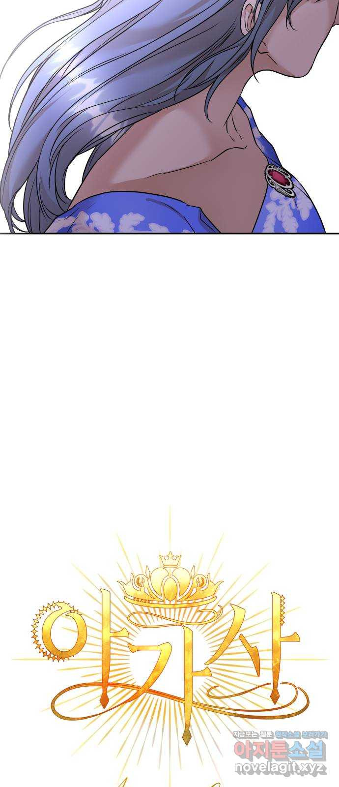 1666408303059tswwzdq7k9e.jpeg