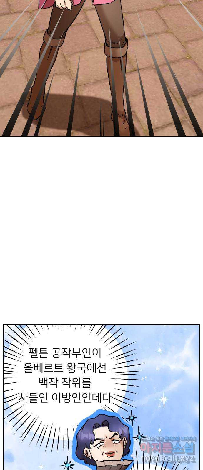 16664083035120jqxnxsxrwn.jpeg