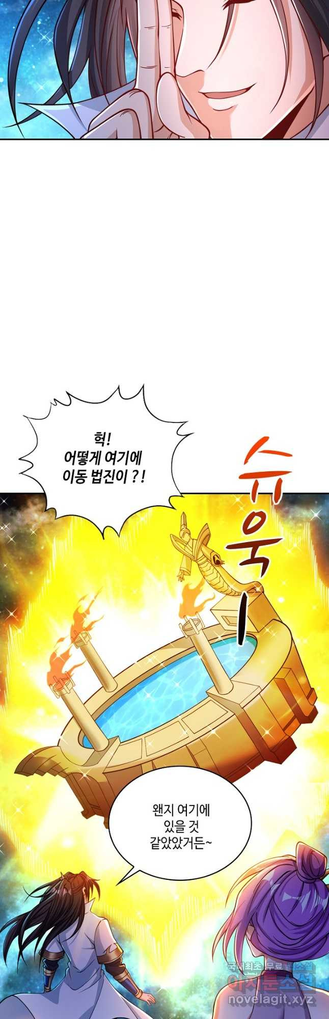 1666408620032wungoicn6qc.jpeg