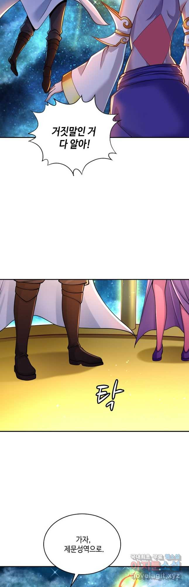 1666408620183et0o46va5r5.jpeg