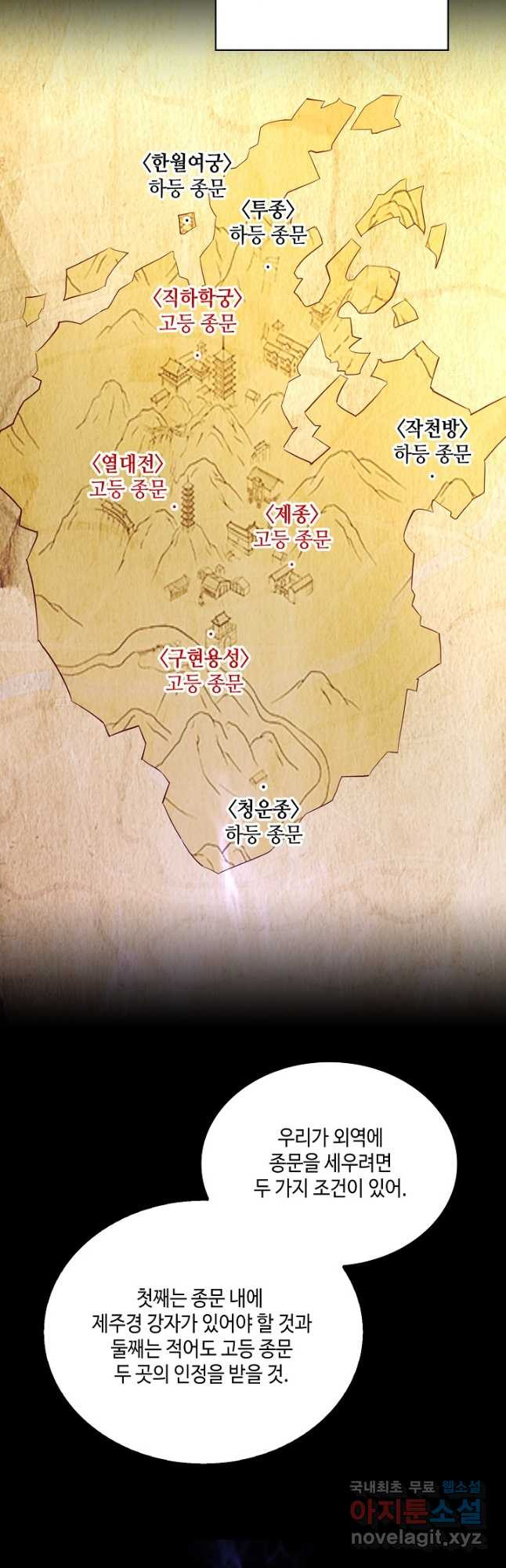 1666408621248t2ziu2e5m9n.jpeg