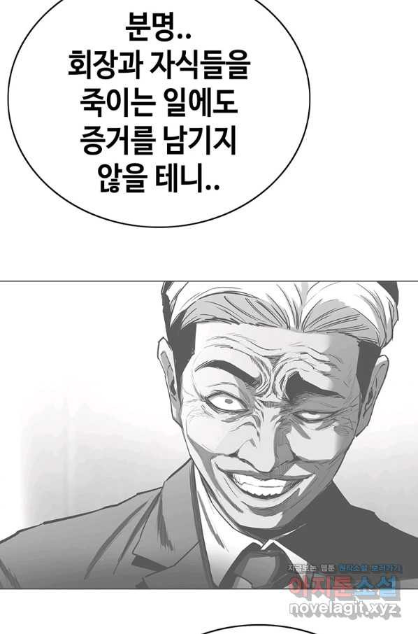 1666405670054lge0xu1z6m.jpeg