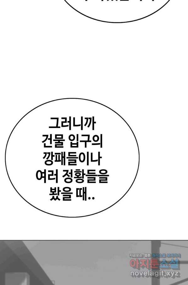 16664056736825btjrc1ma19.jpeg