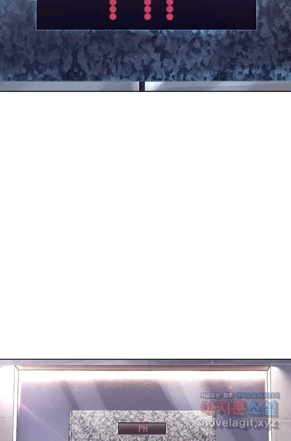 1666405677058m44o00o25k.jpeg
