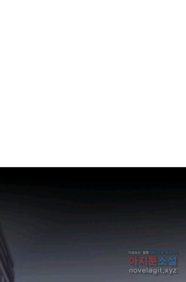 1666405677690j1dfwysm21m.jpeg