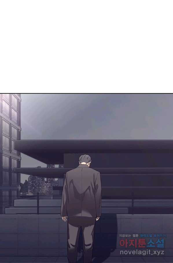 1666405678612lmg2jxty748.jpeg