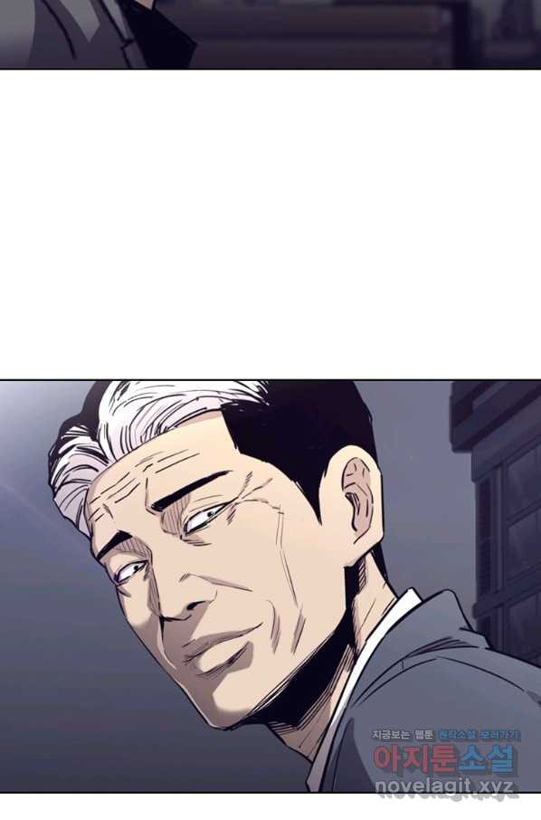 1666405678920z337iesult.jpeg