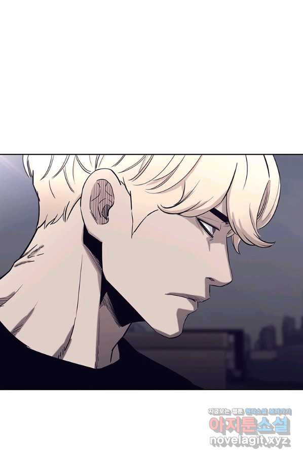 1666405679075mix9agvb3le.jpeg