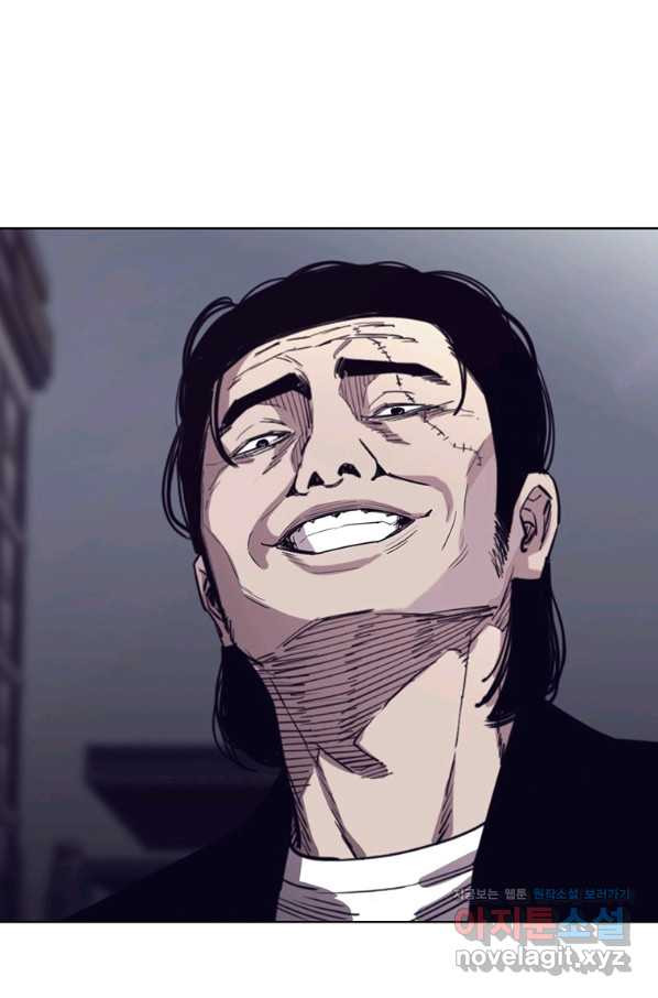 1666405679228xixi8jns6ha.jpeg