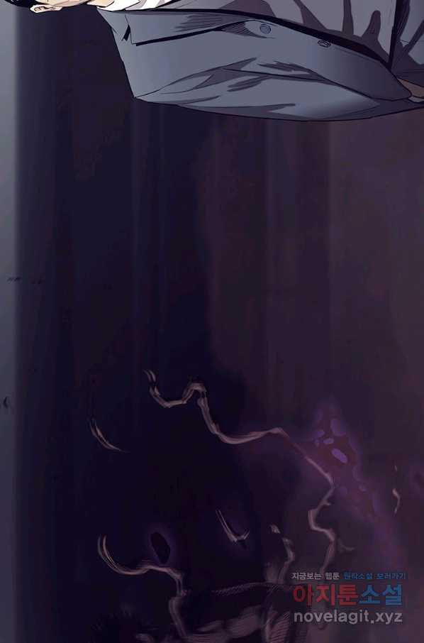 1666405681242vof17j7ou4n.jpeg