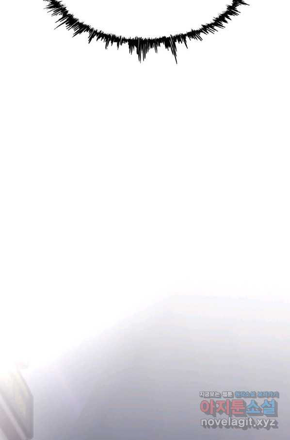 1666405681861ccyergema9.jpeg