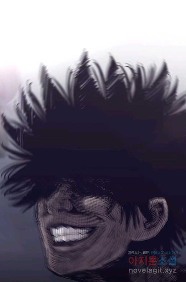 1666405682639521s8ql1nmb.jpeg