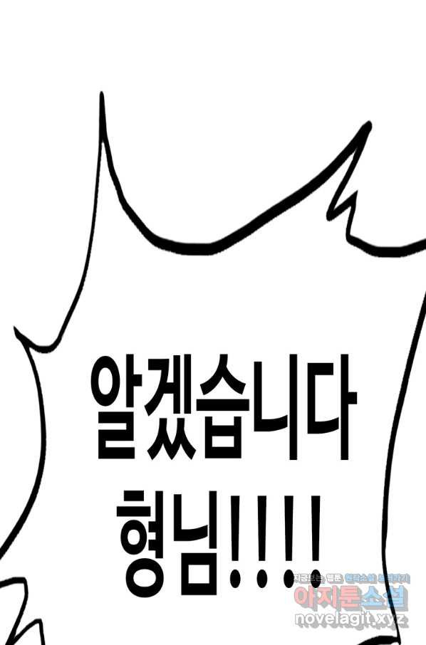 1666405692047lhj0c8xtfd.jpeg
