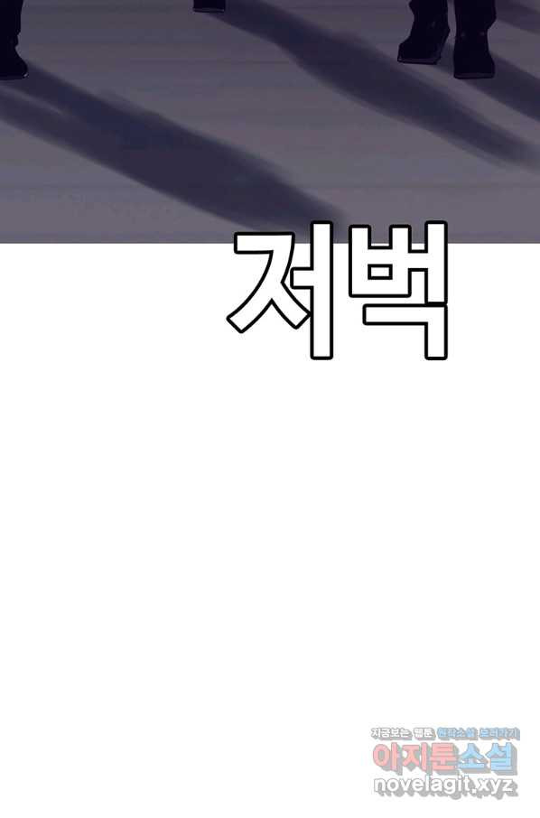 16664056932827fuheq98zyc.jpeg