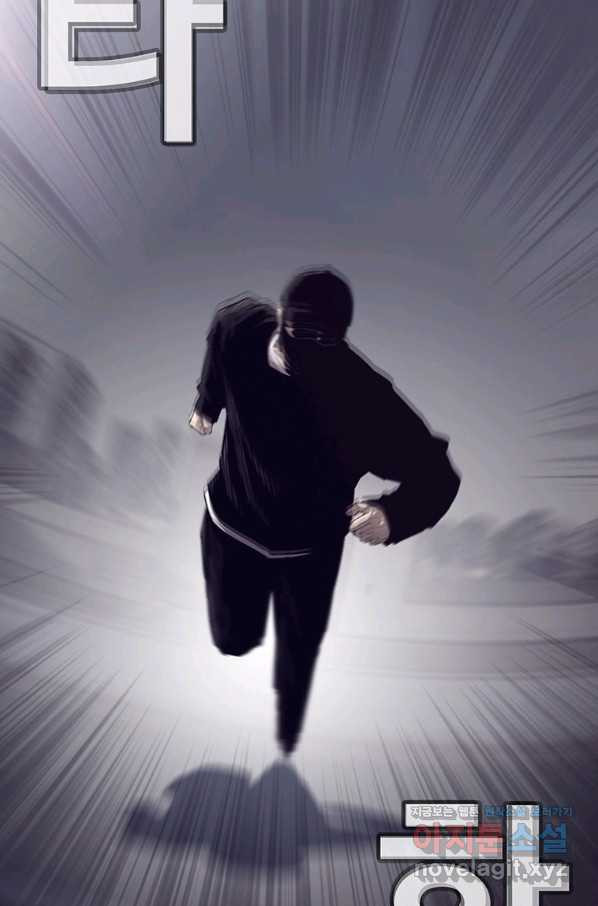 1666405694062a8wsiajf2nk.jpeg