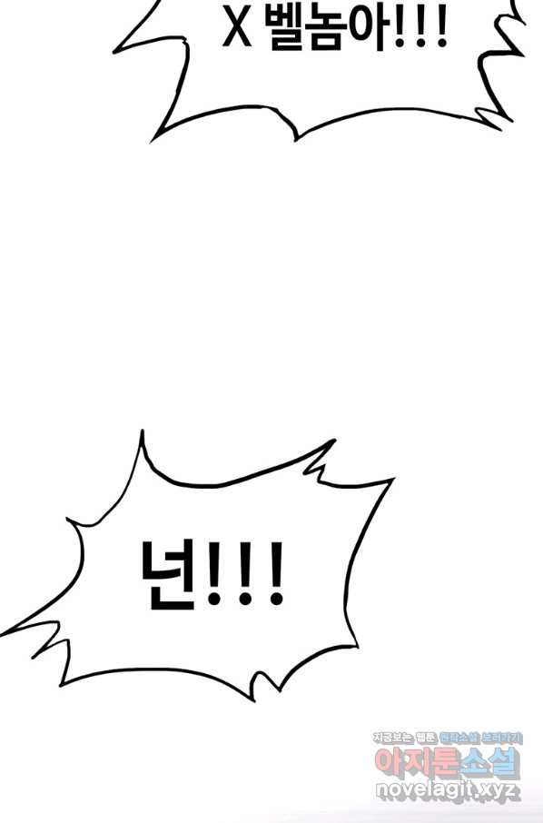 16664056952939x9as1jiahe.jpeg