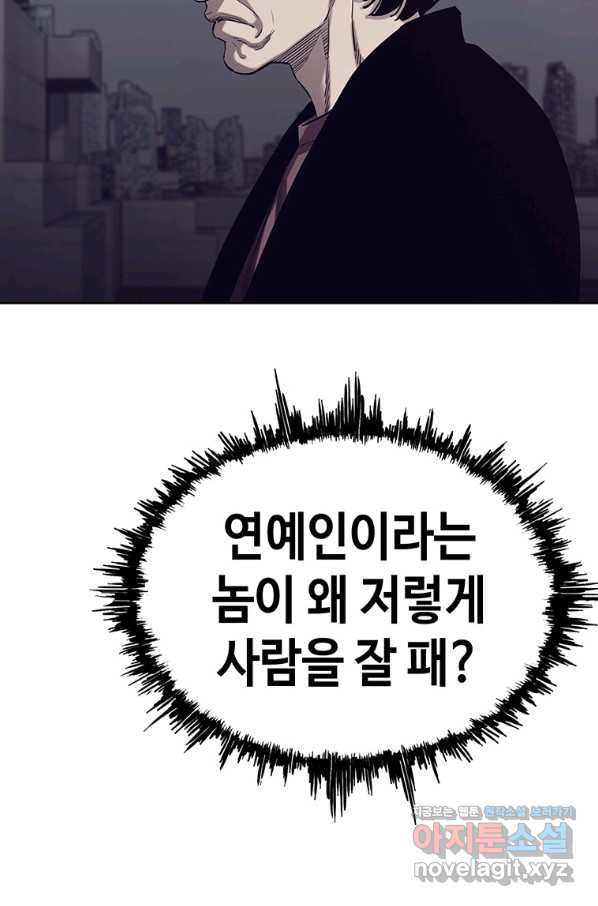 1666405699301j9lmop1putg.jpeg