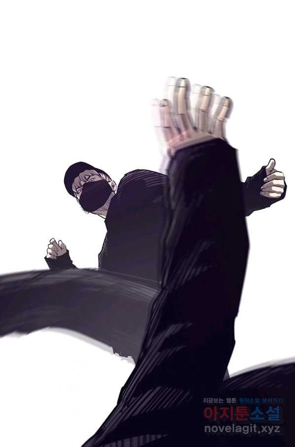 1666405699776rjzykyyovq.jpeg