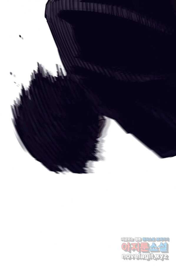 16664056999287268cxc6dpu.jpeg
