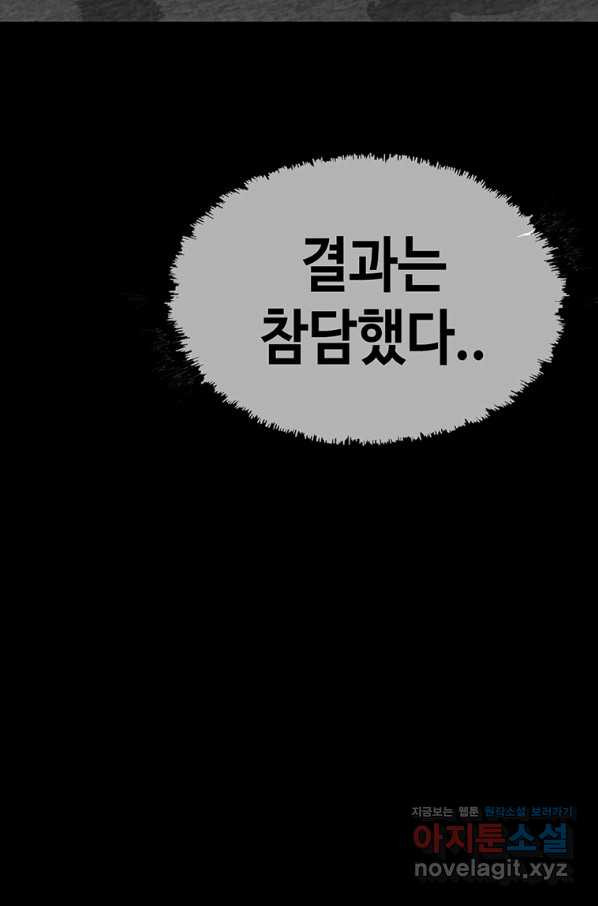 1666405702413glf5dj6ywbi.jpeg