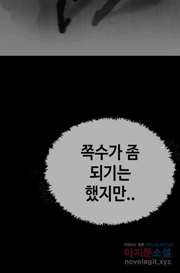 1666405704104twq0e3kyyc.jpeg