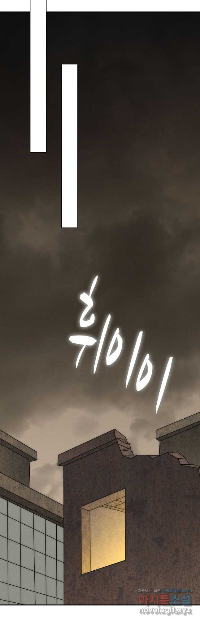 1666404795980hyazjbkohfq.jpeg