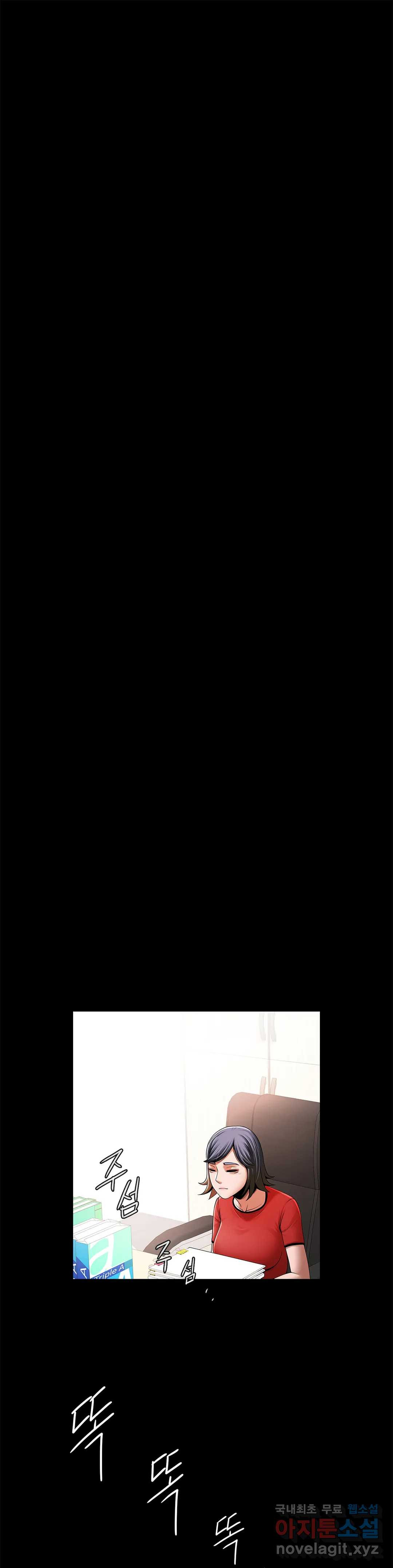16664995815608ws83d4lcfi.jpeg