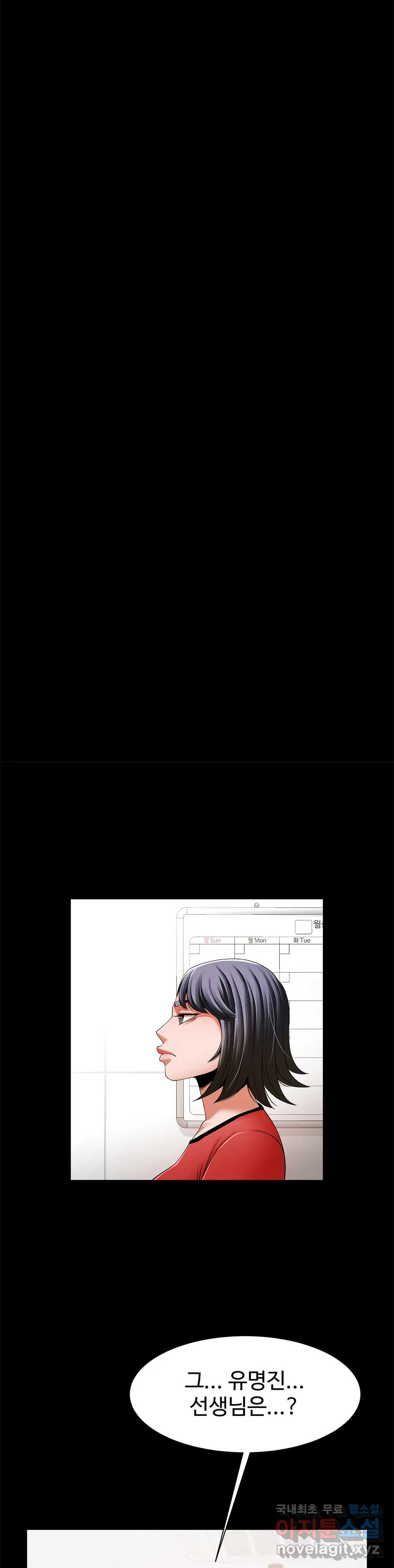 1666499582033a44o7ytr966.jpeg